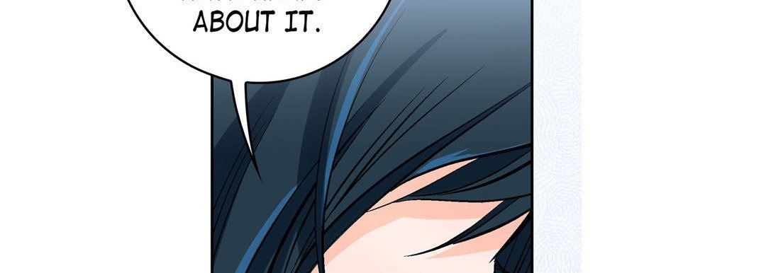 Give to the Heart chapter 17 page 159