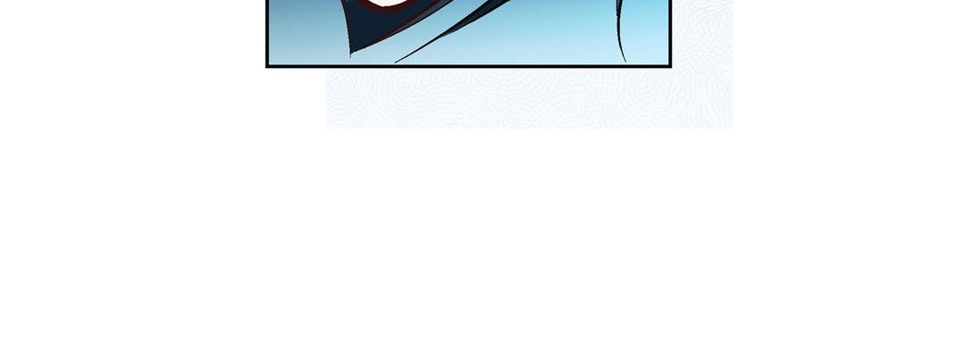 Give to the Heart chapter 17 page 161