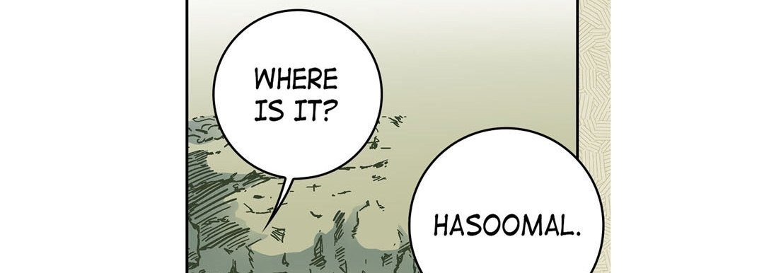 Give to the Heart chapter 17 page 163