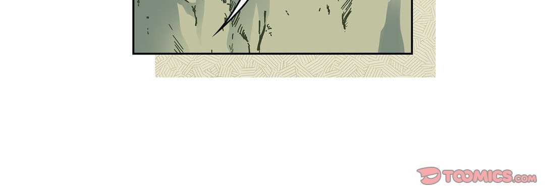 Give to the Heart chapter 17 page 165