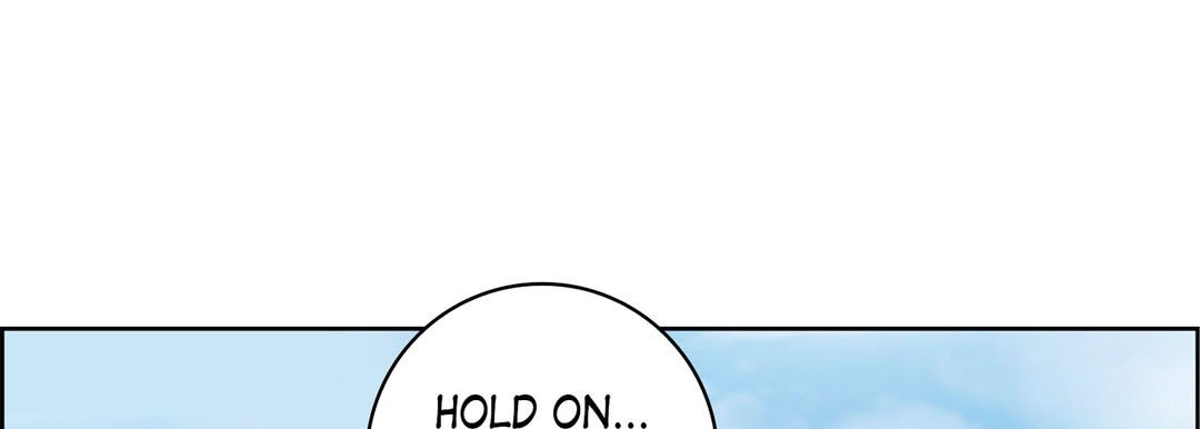 Give to the Heart chapter 17 page 166