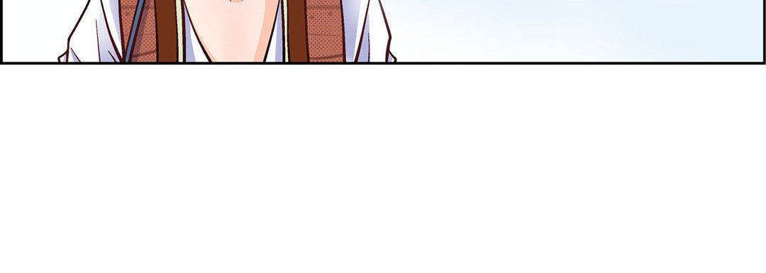 Give to the Heart chapter 17 page 169
