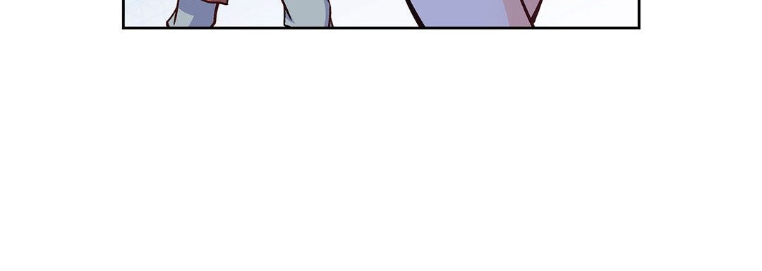 Give to the Heart chapter 17 page 173