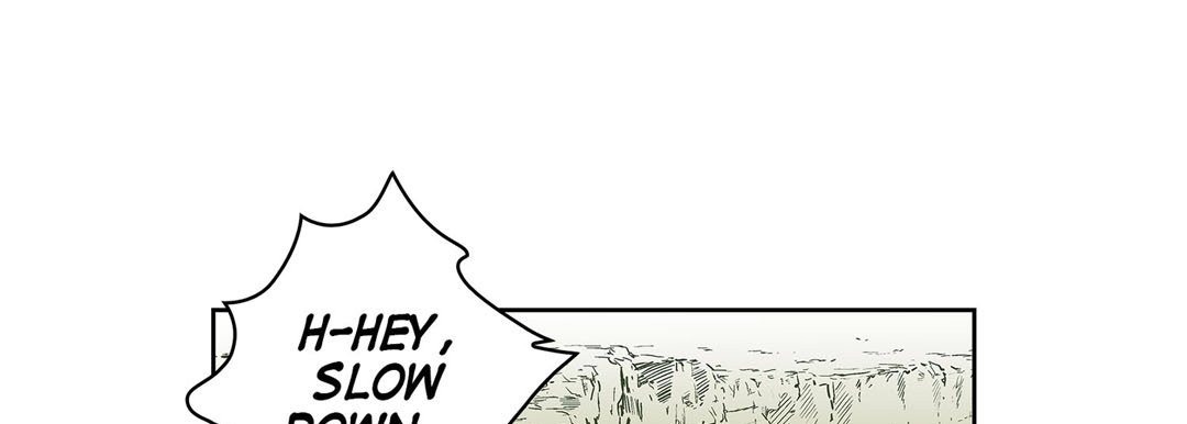 Give to the Heart chapter 17 page 174