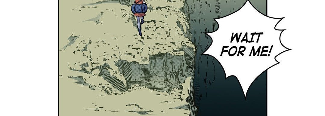 Give to the Heart chapter 17 page 176