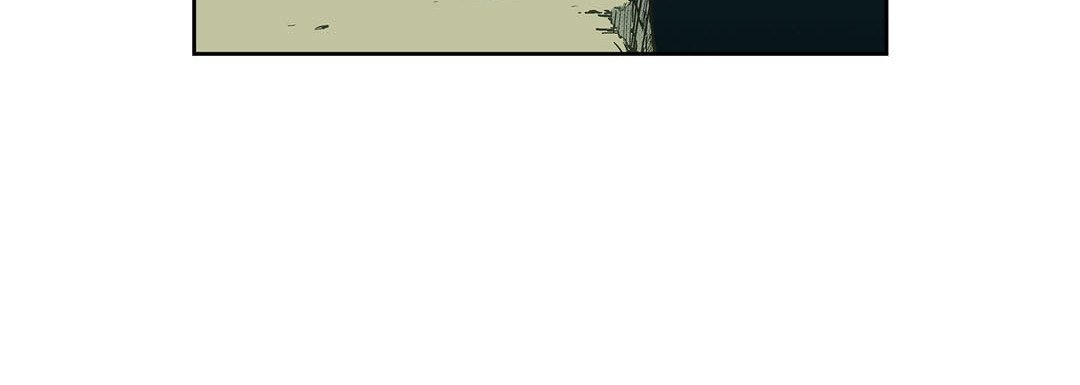 Give to the Heart chapter 17 page 177