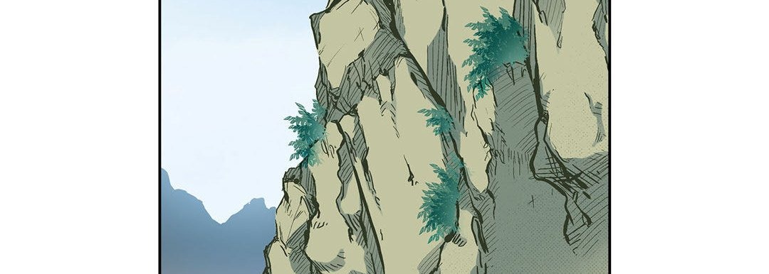 Give to the Heart chapter 17 page 180