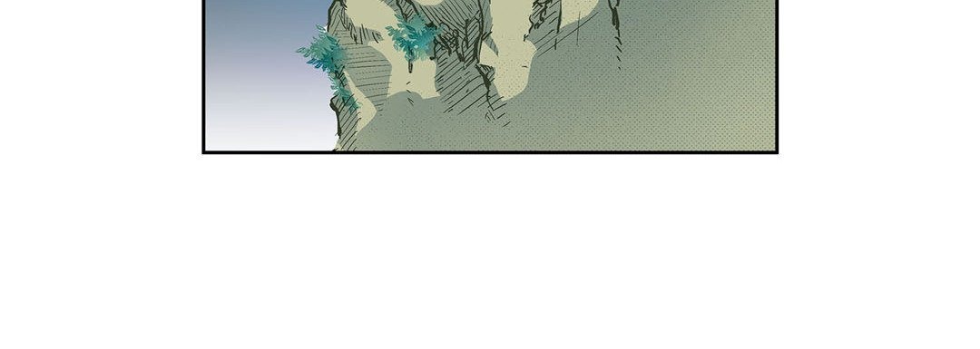 Give to the Heart chapter 17 page 181