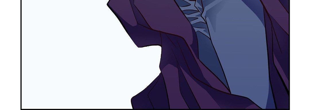 Give to the Heart chapter 17 page 185