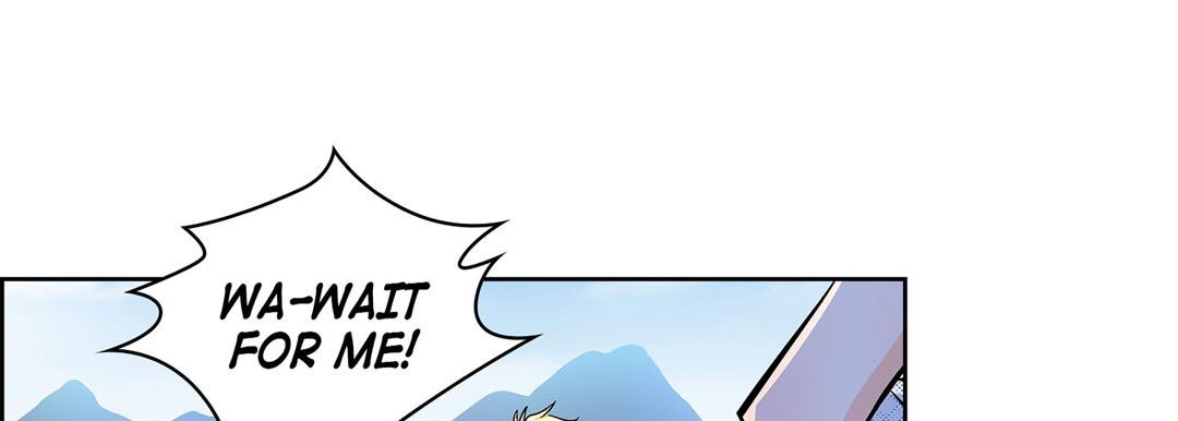 Give to the Heart chapter 17 page 186