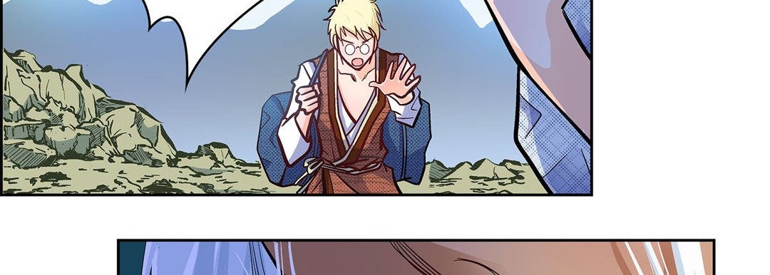 Give to the Heart chapter 17 page 187