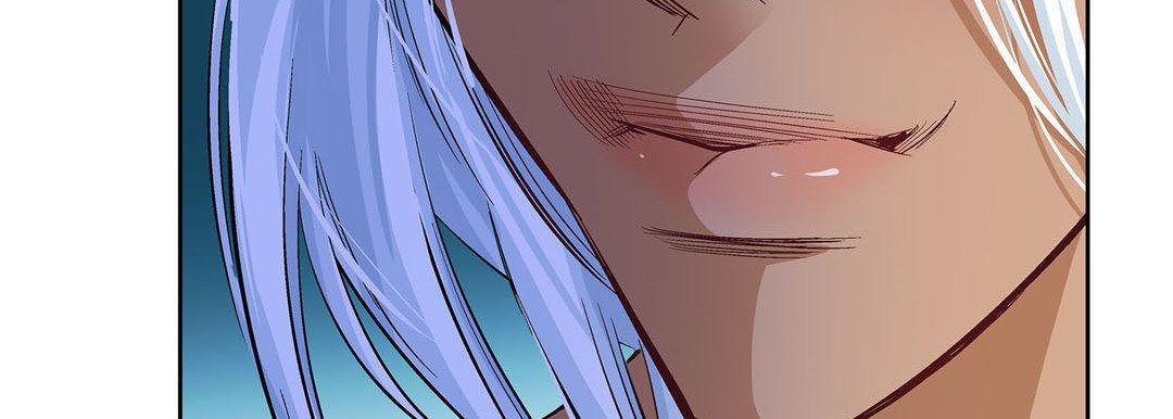 Give to the Heart chapter 17 page 188