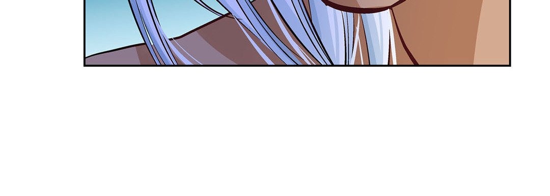 Give to the Heart chapter 17 page 189