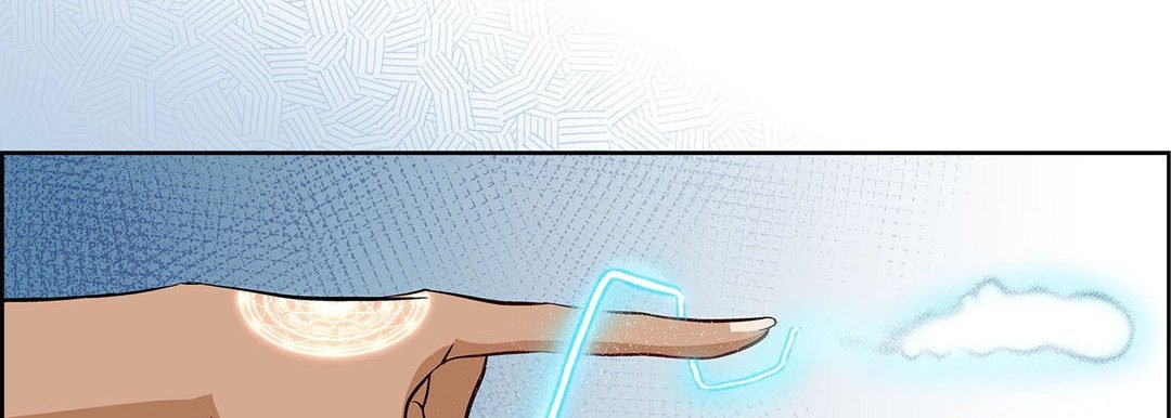 Give to the Heart chapter 17 page 191
