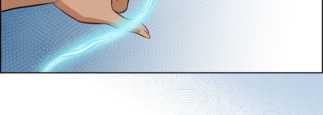 Give to the Heart chapter 17 page 192