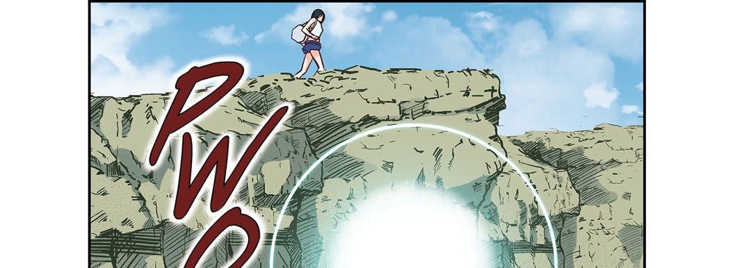 Give to the Heart chapter 17 page 195