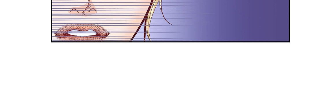 Give to the Heart chapter 17 page 201