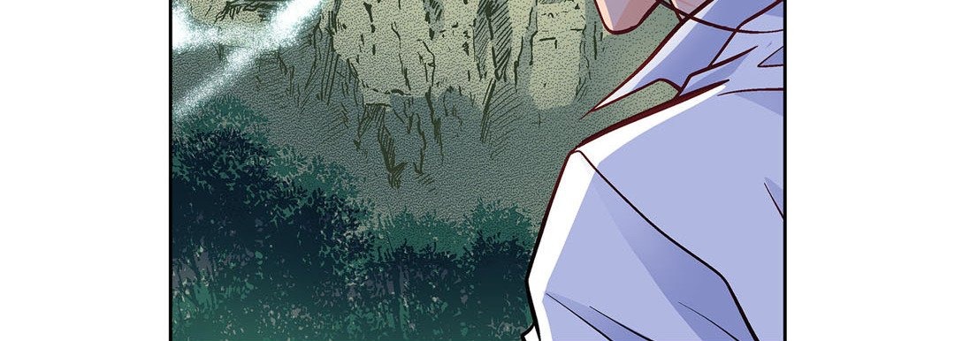 Give to the Heart chapter 17 page 204