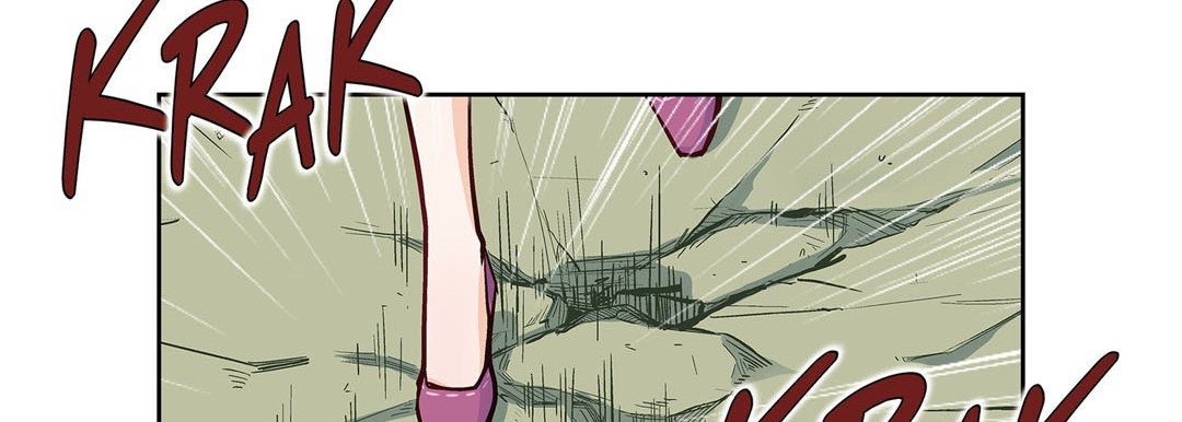 Give to the Heart chapter 17 page 207