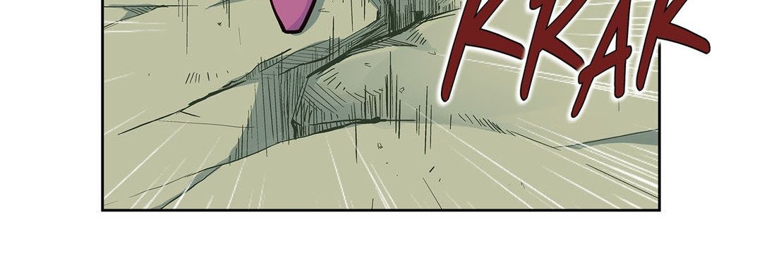 Give to the Heart chapter 17 page 208