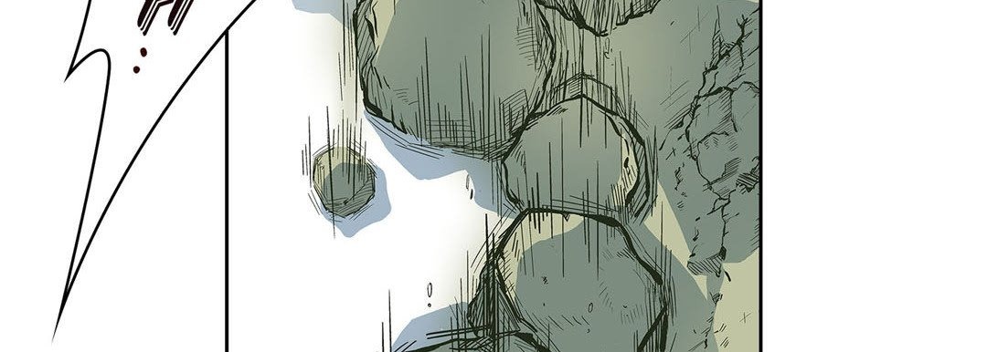 Give to the Heart chapter 17 page 212