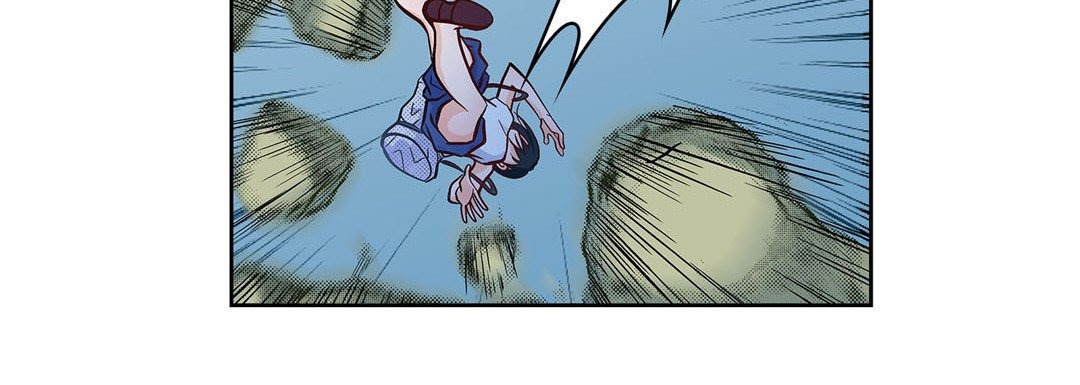 Give to the Heart chapter 17 page 217