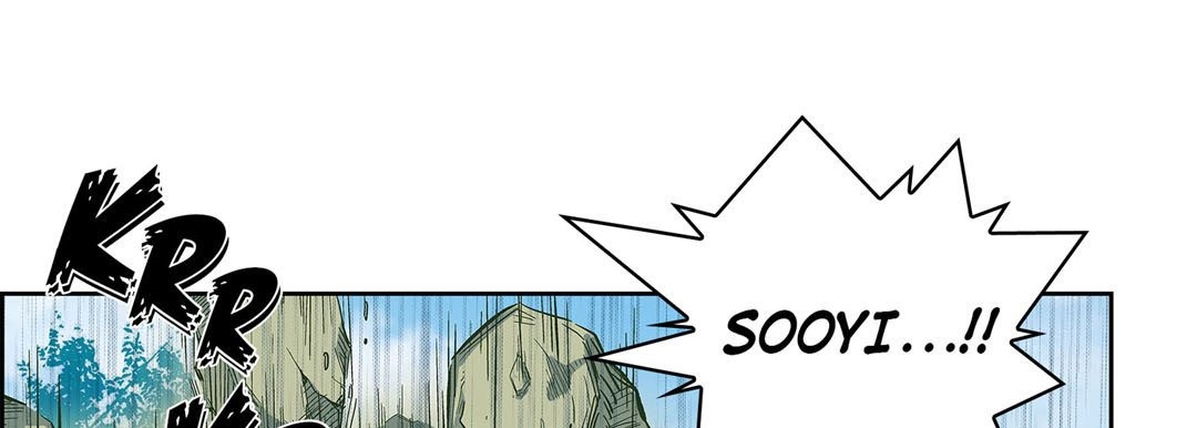 Give to the Heart chapter 17 page 222