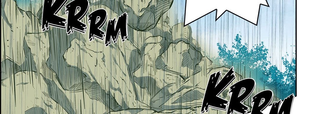 Give to the Heart chapter 17 page 223