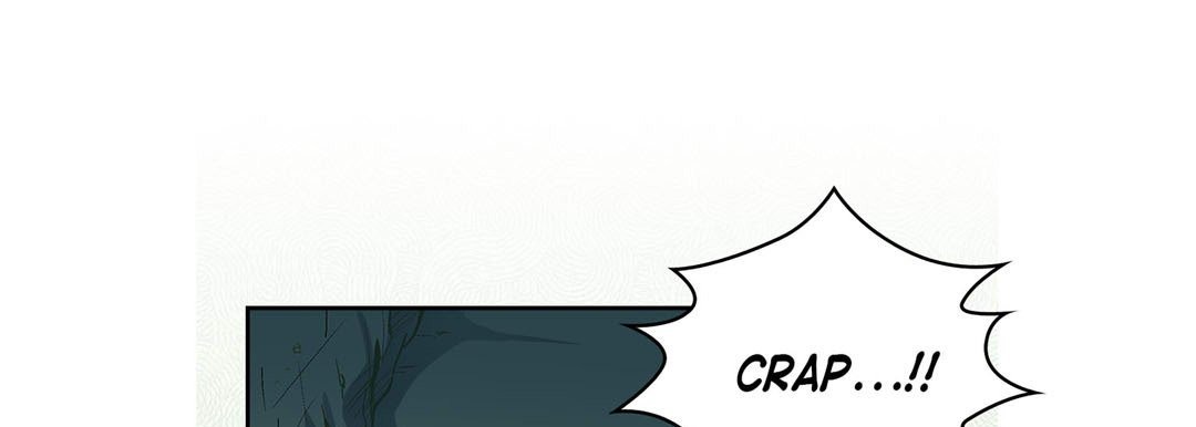 Give to the Heart chapter 17 page 226
