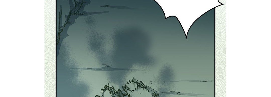 Give to the Heart chapter 17 page 227