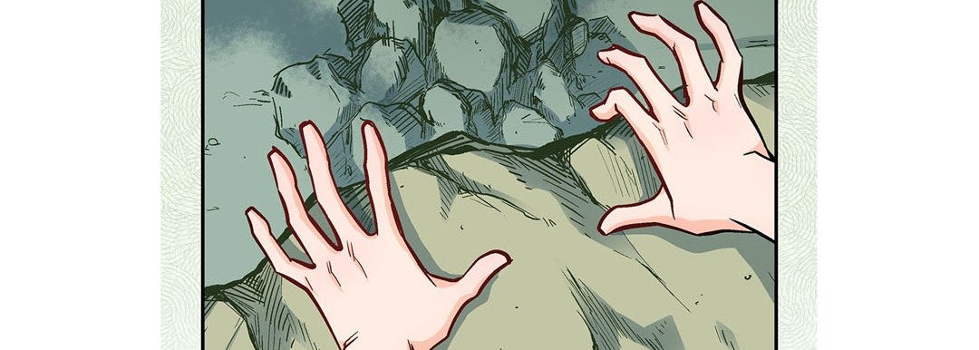 Give to the Heart chapter 17 page 228