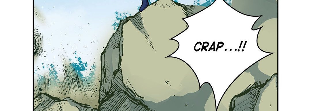 Give to the Heart chapter 17 page 232