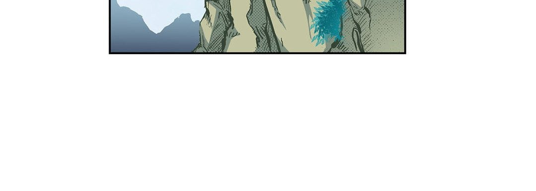 Give to the Heart chapter 18 page 13