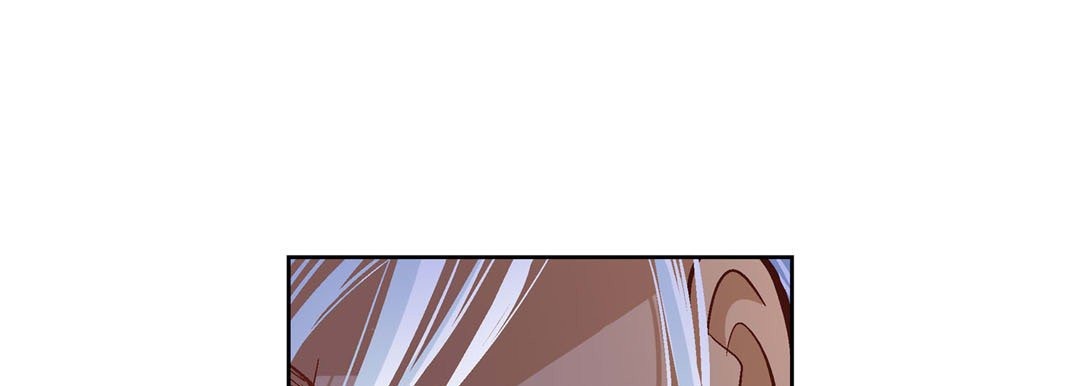 Give to the Heart chapter 18 page 14
