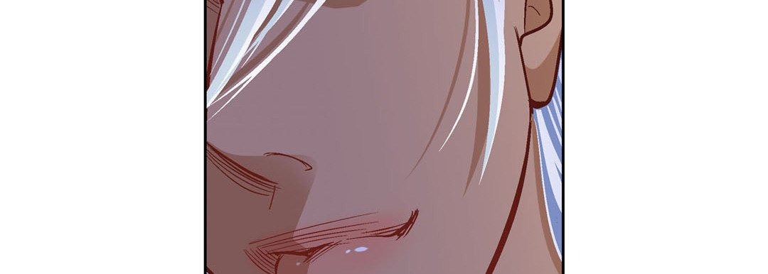 Give to the Heart chapter 18 page 15