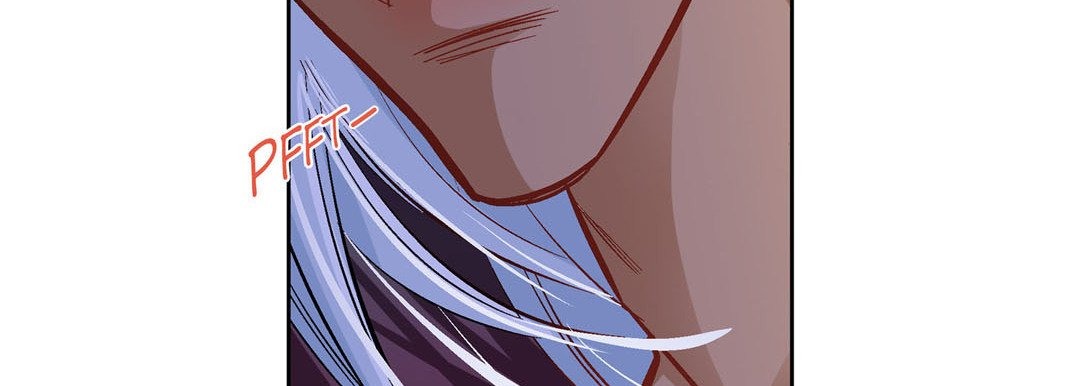 Give to the Heart chapter 18 page 16
