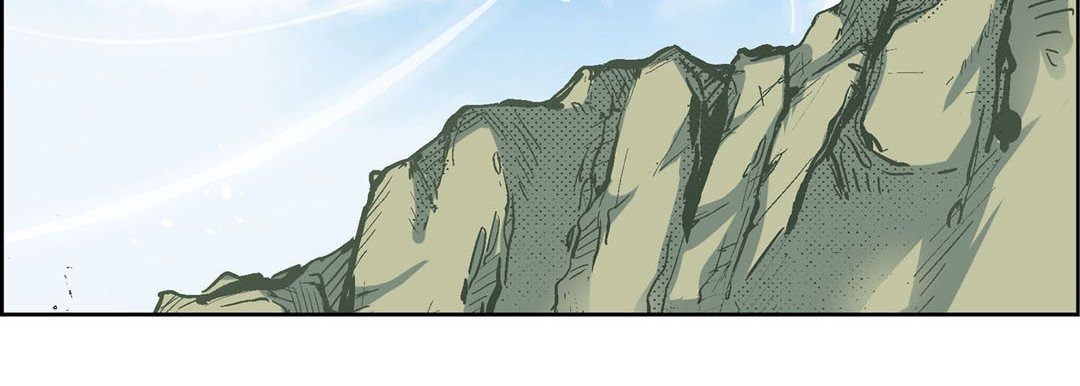 Give to the Heart chapter 18 page 20