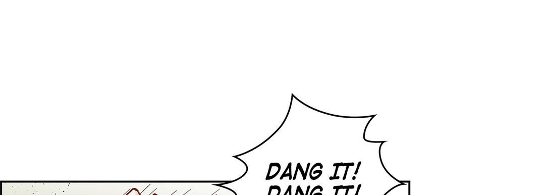 Give to the Heart chapter 18 page 30