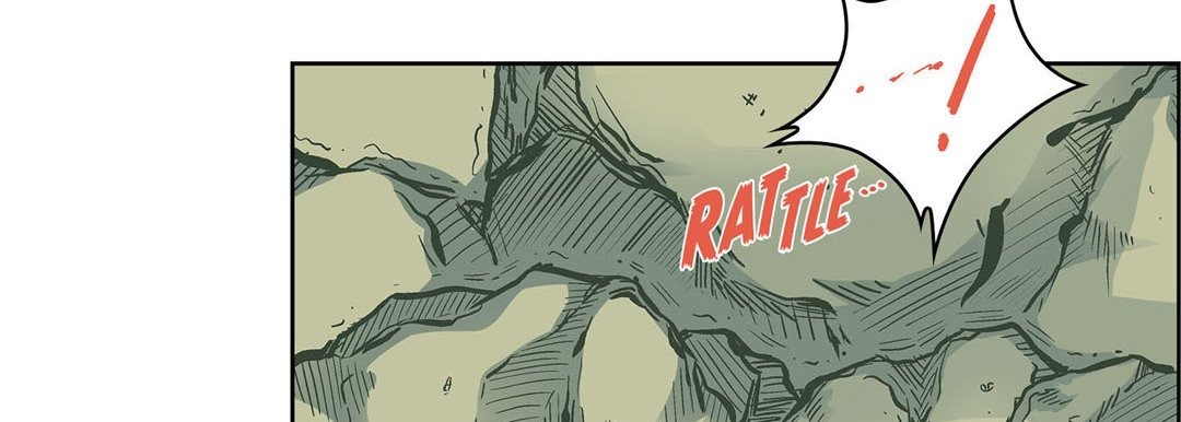 Give to the Heart chapter 18 page 32