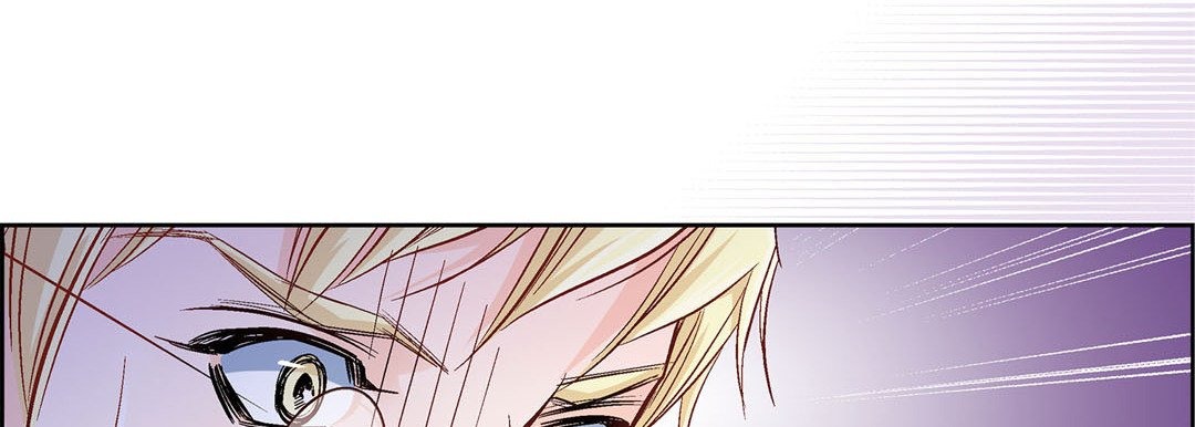 Give to the Heart chapter 18 page 35