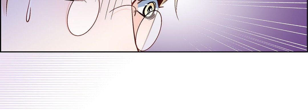Give to the Heart chapter 18 page 36