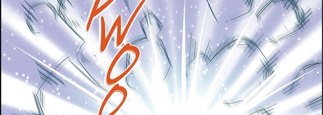Give to the Heart chapter 18 page 39