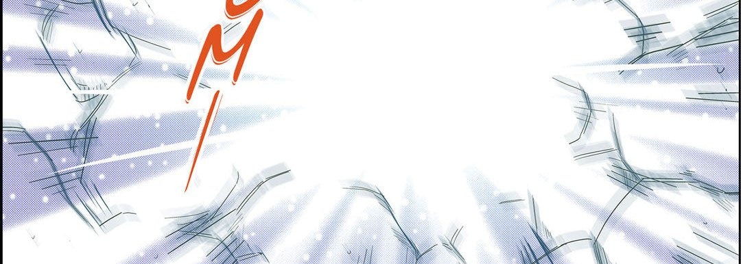 Give to the Heart chapter 18 page 40
