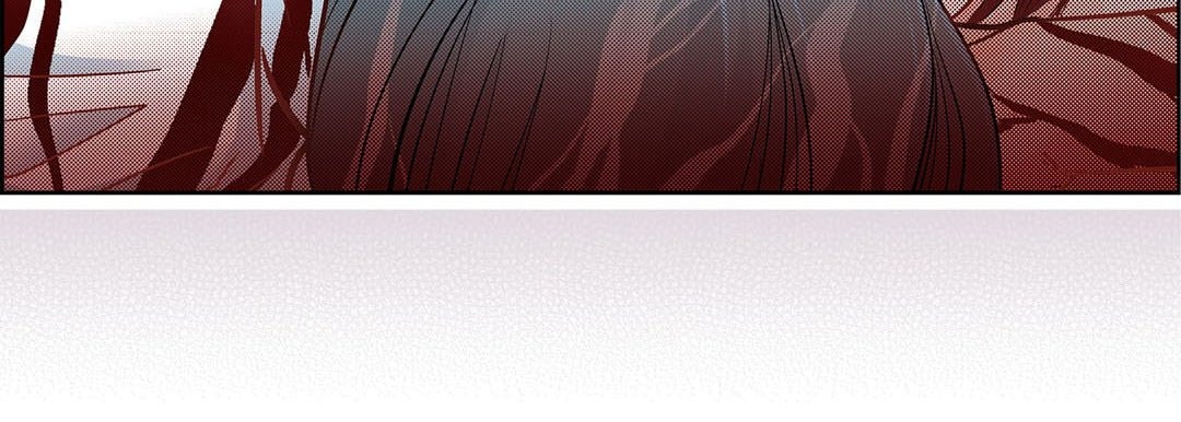 Give to the Heart chapter 18 page 52