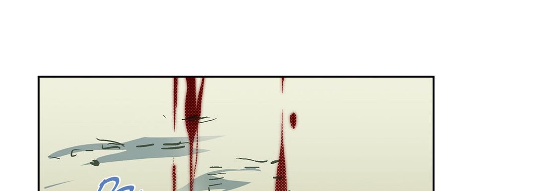Give to the Heart chapter 18 page 58