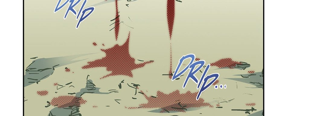 Give to the Heart chapter 18 page 59