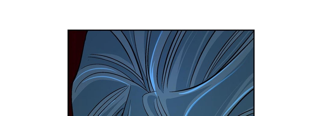Give to the Heart chapter 18 page 62
