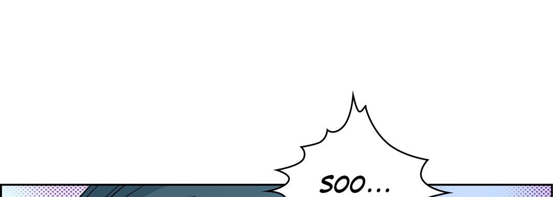 Give to the Heart chapter 18 page 74