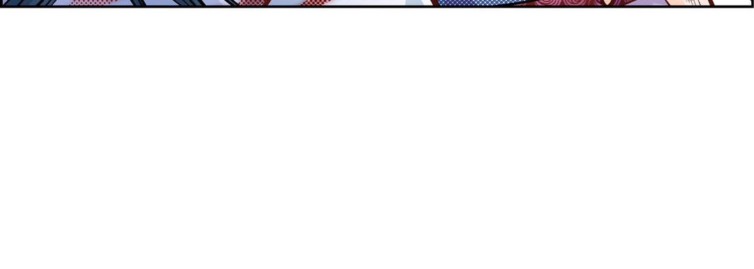 Give to the Heart chapter 18 page 77