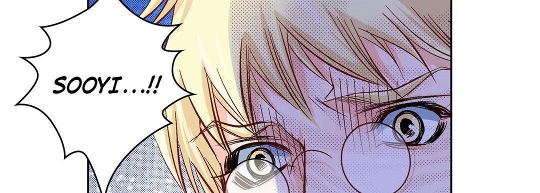 Give to the Heart chapter 18 page 79